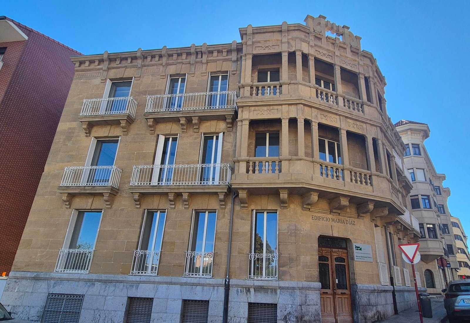 Haro, La Rioja