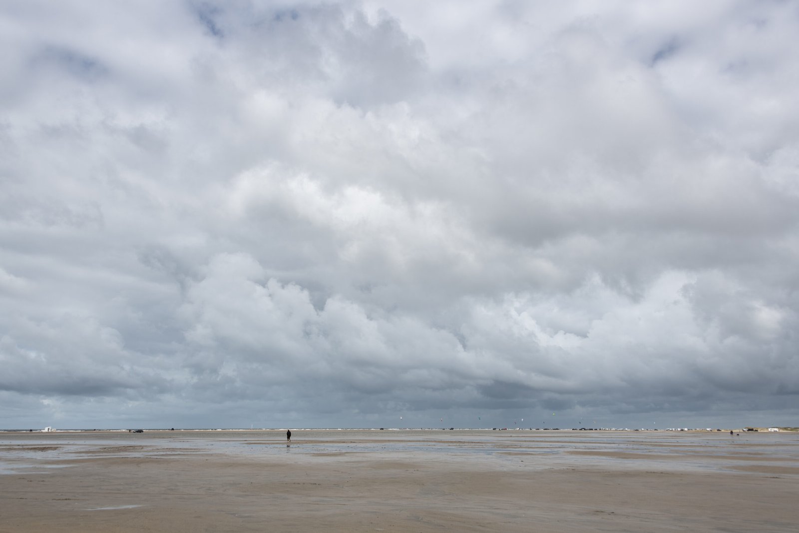 Rømø, Syddanmark